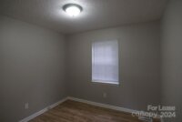 806 British Woods Drive Unit 25, Lenoir, NC 28645, MLS # 4189902 - Photo #7