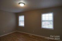 806 British Woods Drive Unit 25, Lenoir, NC 28645, MLS # 4189902 - Photo #9