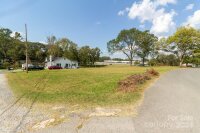 1301 Shelby Road, Kings Mountain, NC 28086, MLS # 4189903 - Photo #10