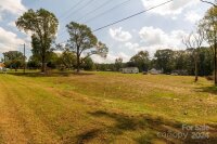 1301 Shelby Road, Kings Mountain, NC 28086, MLS # 4189903 - Photo #14