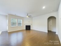 3040 Whipcord Drive, Waxhaw, NC 28173, MLS # 4189911 - Photo #6