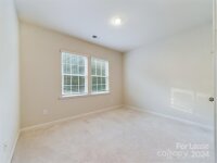 3040 Whipcord Drive, Waxhaw, NC 28173, MLS # 4189911 - Photo #8