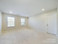 3040 Whipcord Drive, Waxhaw, NC 28173, MLS # 4189911 - Photo #13