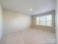 3040 Whipcord Drive, Waxhaw, NC 28173, MLS # 4189911 - Photo #15