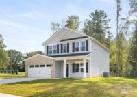 4525 Haida Court, Gastonia, NC 28056, MLS # 4189913 - Photo #1