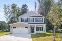 4525 Haida Court, Gastonia, NC 28056, MLS # 4189913 - Photo #3