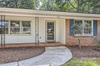 203 Nottingham Drive, Huntersville, NC 28078, MLS # 4189917 - Photo #3