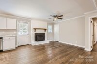 203 Nottingham Drive, Huntersville, NC 28078, MLS # 4189917 - Photo #10