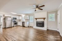 203 Nottingham Drive, Huntersville, NC 28078, MLS # 4189917 - Photo #11