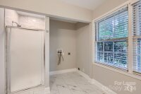 203 Nottingham Drive, Huntersville, NC 28078, MLS # 4189917 - Photo #23