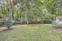 203 Nottingham Drive, Huntersville, NC 28078, MLS # 4189917 - Photo #25