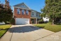 145 Ashton Woods Court, Mount Holly, NC 28120, MLS # 4189919 - Photo #1