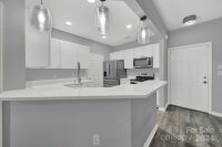 14307 San Paolo Lane Unit 5102, Charlotte, NC 28277, MLS # 4189923 - Photo #1