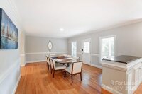 2545 Rea Road, Charlotte, NC 28226, MLS # 4189935 - Photo #3