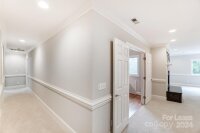 2545 Rea Road, Charlotte, NC 28226, MLS # 4189935 - Photo #39