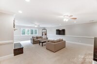 2545 Rea Road, Charlotte, NC 28226, MLS # 4189935 - Photo #25