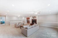 2545 Rea Road, Charlotte, NC 28226, MLS # 4189935 - Photo #26