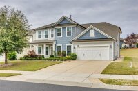 1080 Crescent Moon Drive, Fort Mill, SC 29715, MLS # 4189937 - Photo #42