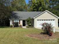 571 Whitney Road, Mocksville, NC 27028, MLS # 4189953 - Photo #1