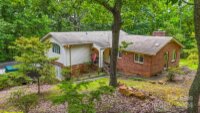 917 Stoneymead Drive, Kings Mountain, NC 28086, MLS # 4189955 - Photo #1