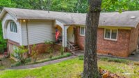 917 Stoneymead Drive, Kings Mountain, NC 28086, MLS # 4189955 - Photo #2