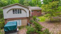 917 Stoneymead Drive, Kings Mountain, NC 28086, MLS # 4189955 - Photo #3