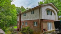 917 Stoneymead Drive, Kings Mountain, NC 28086, MLS # 4189955 - Photo #4