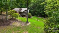 917 Stoneymead Drive, Kings Mountain, NC 28086, MLS # 4189955 - Photo #6