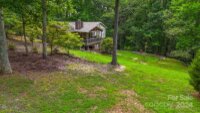 917 Stoneymead Drive, Kings Mountain, NC 28086, MLS # 4189955 - Photo #7