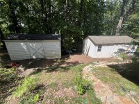 917 Stoneymead Drive, Kings Mountain, NC 28086, MLS # 4189955 - Photo #14