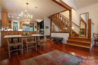 21 Chaucer Road, Black Mountain, NC 28711, MLS # 4189956 - Photo #6