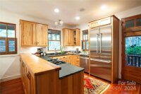 21 Chaucer Road, Black Mountain, NC 28711, MLS # 4189956 - Photo #10