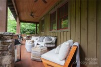 21 Chaucer Road, Black Mountain, NC 28711, MLS # 4189956 - Photo #20