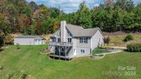 6833 Burkemont Road, Morganton, NC 28655, MLS # 4189958 - Photo #1