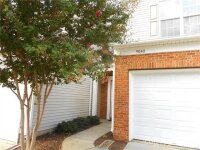 9040 McAlwaine Preserve Avenue, Charlotte, NC 28277, MLS # 4189960 - Photo #2