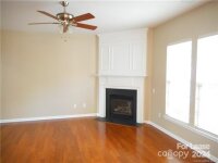 9040 McAlwaine Preserve Avenue, Charlotte, NC 28277, MLS # 4189960 - Photo #5