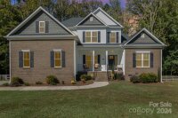 2918 Plum Thicket Court, Monroe, NC 28112, MLS # 4189981 - Photo #1