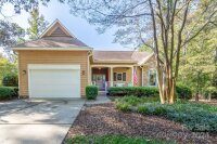 412 Millingport Lane, New London, NC 28127, MLS # 4189990 - Photo #1