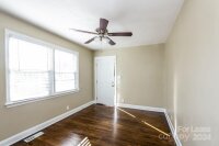 2520 Columbus Circle, Charlotte, NC 28208, MLS # 4189999 - Photo #2