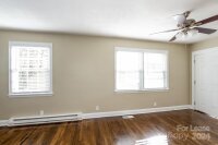 2520 Columbus Circle, Charlotte, NC 28208, MLS # 4189999 - Photo #3