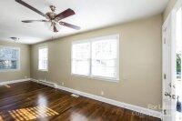 2520 Columbus Circle, Charlotte, NC 28208, MLS # 4189999 - Photo #4