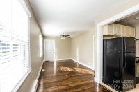 2520 Columbus Circle, Charlotte, NC 28208, MLS # 4189999 - Photo #6