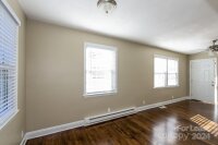 2520 Columbus Circle, Charlotte, NC 28208, MLS # 4189999 - Photo #8