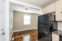 2520 Columbus Circle, Charlotte, NC 28208, MLS # 4189999 - Photo #10