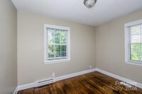 2520 Columbus Circle, Charlotte, NC 28208, MLS # 4189999 - Photo #12