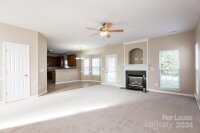 10209 Fairbourne Court, Charlotte, NC 28269, MLS # 4190002 - Photo #2