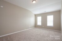 10209 Fairbourne Court, Charlotte, NC 28269, MLS # 4190002 - Photo #7