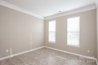 10209 Fairbourne Court, Charlotte, NC 28269, MLS # 4190002 - Photo #9