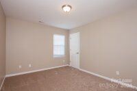 10209 Fairbourne Court, Charlotte, NC 28269, MLS # 4190002 - Photo #11