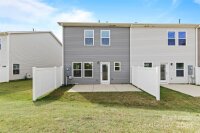 144 Briana Marie Way, Indian Trail, NC 28079, MLS # 4190005 - Photo #30